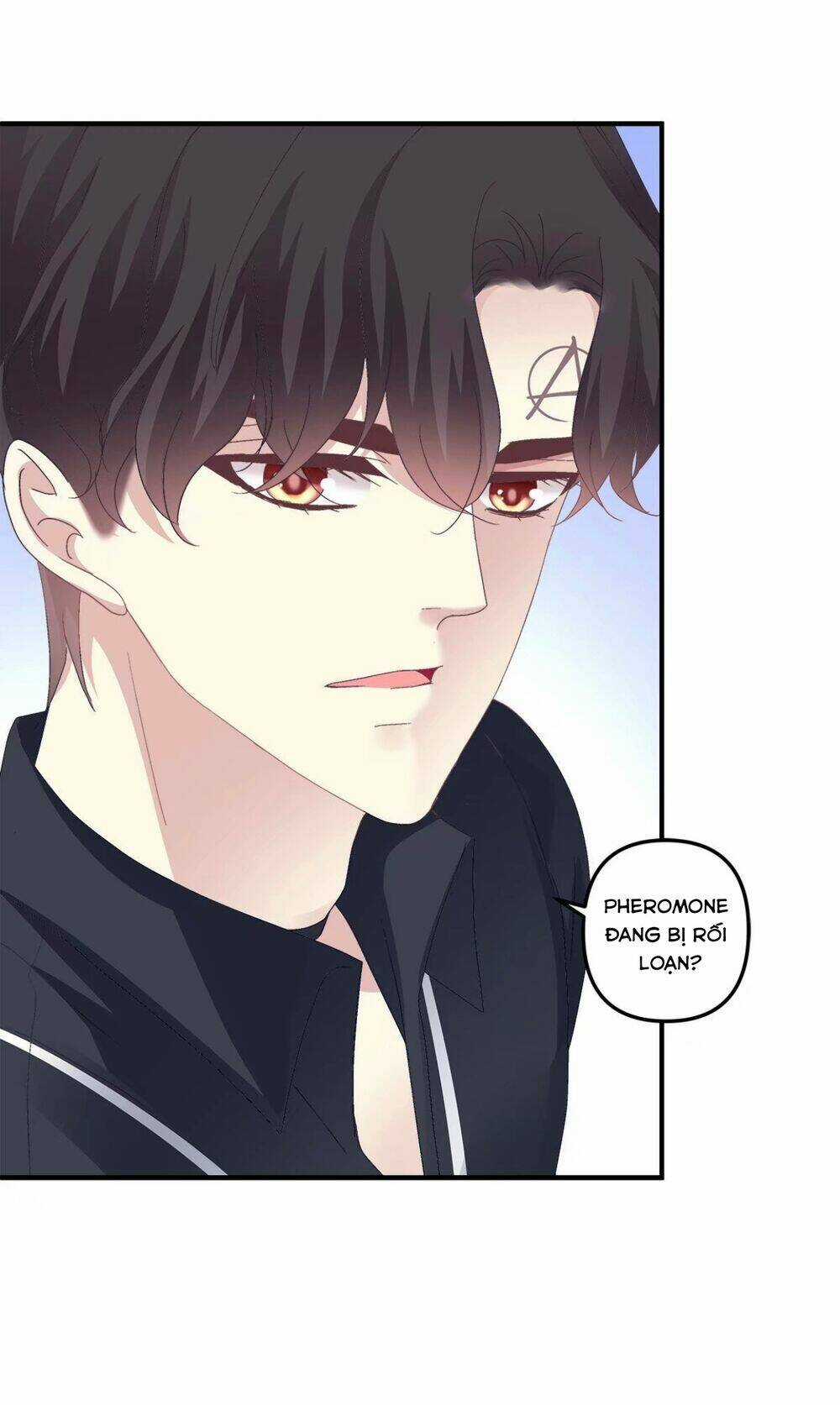 Toàn Bộ Nắm Trong Tay Chapter 102 trang 16