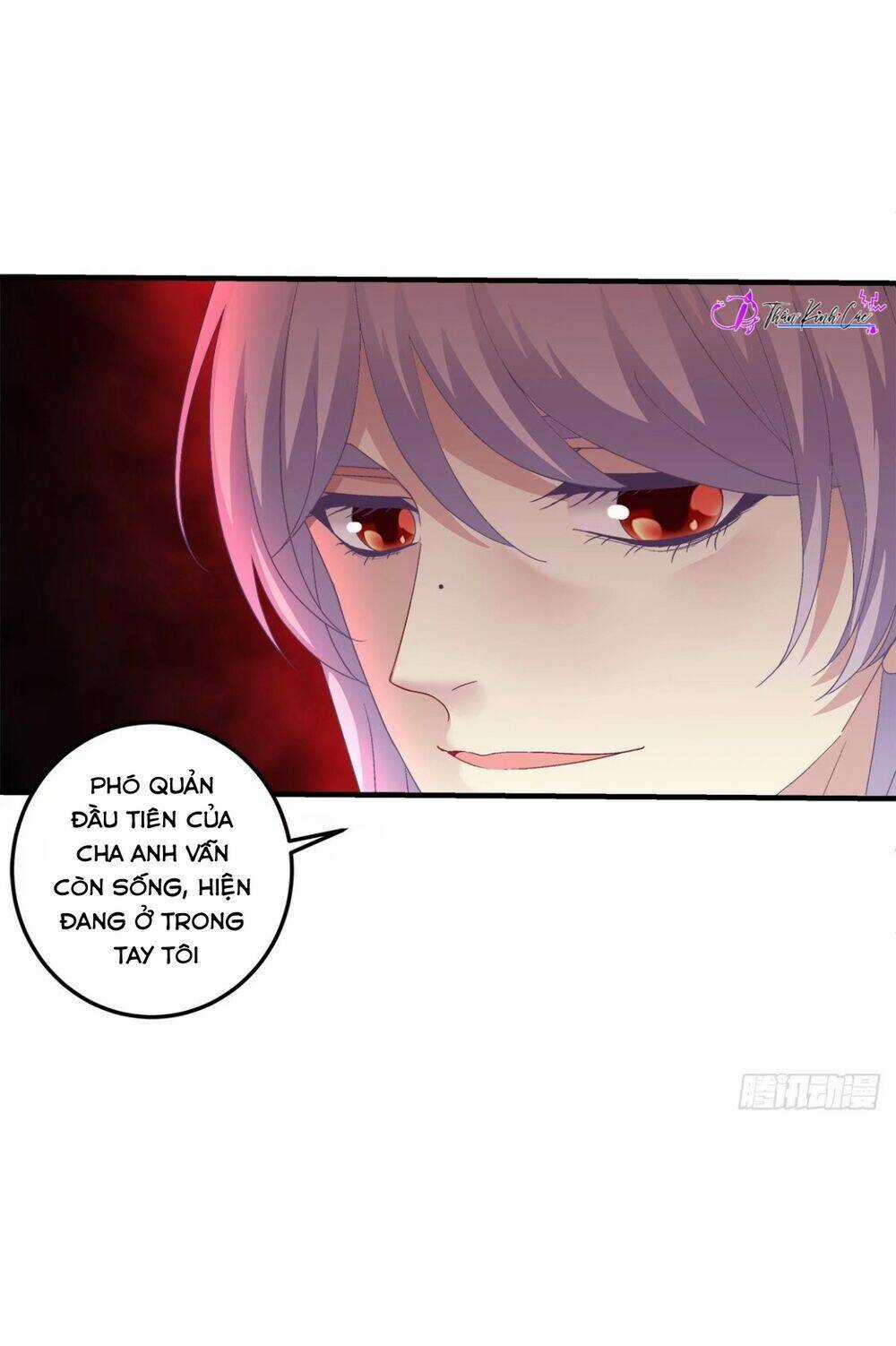 Toàn Bộ Nắm Trong Tay Chapter 102 trang 26