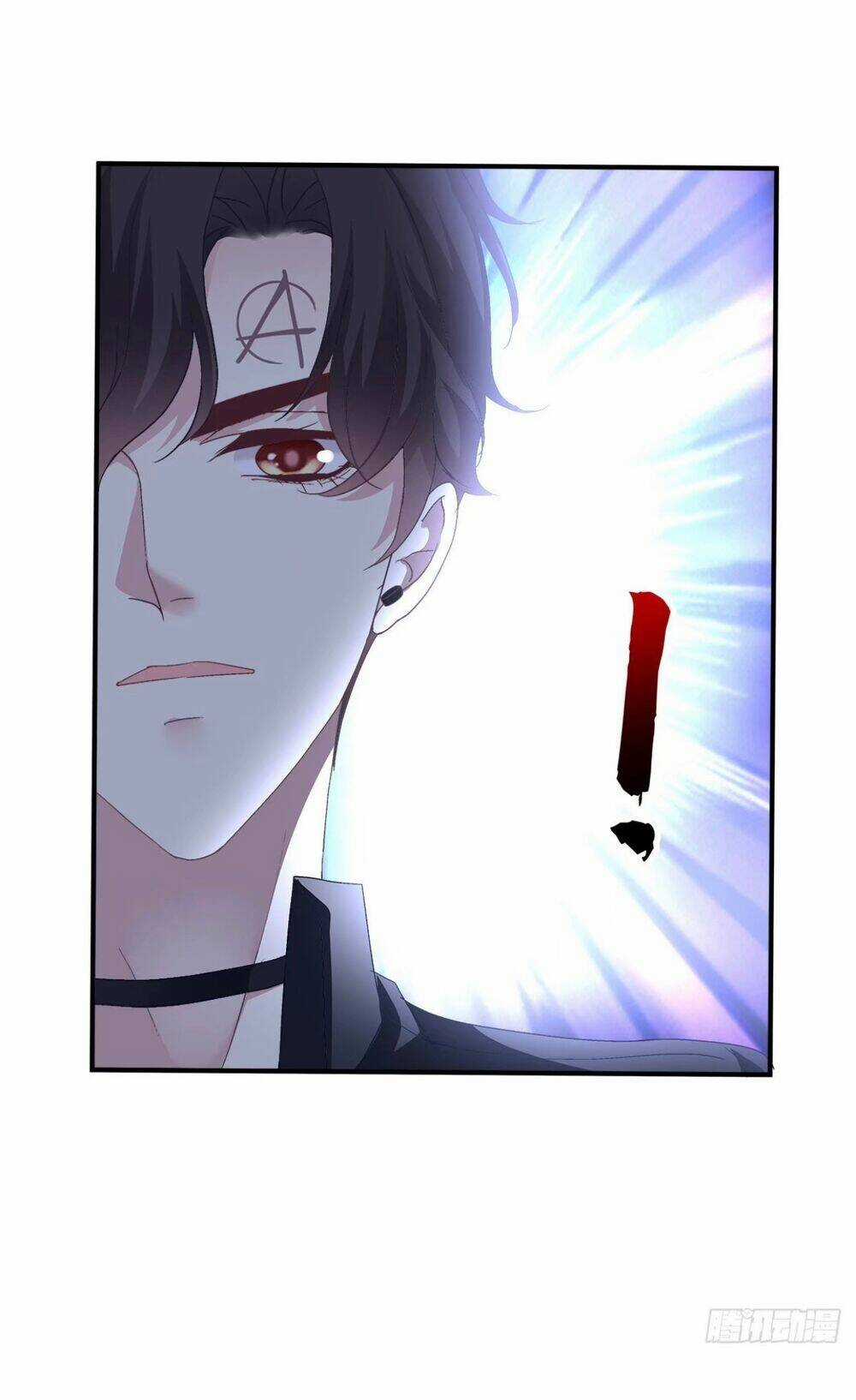 Toàn Bộ Nắm Trong Tay Chapter 102 trang 27