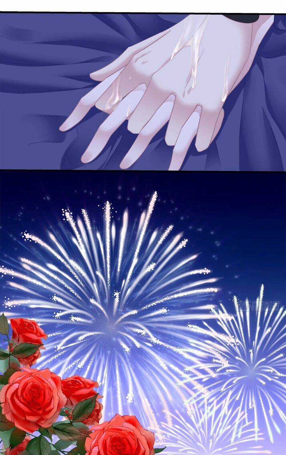 Toàn Bộ Nắm Trong Tay Chapter 102 trang 35