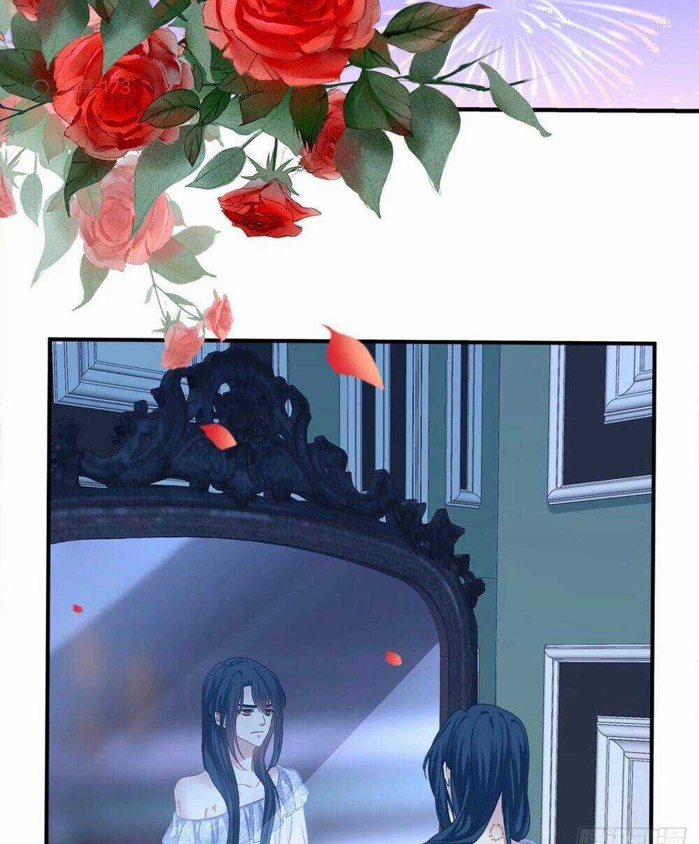 Toàn Bộ Nắm Trong Tay Chapter 102 trang 36