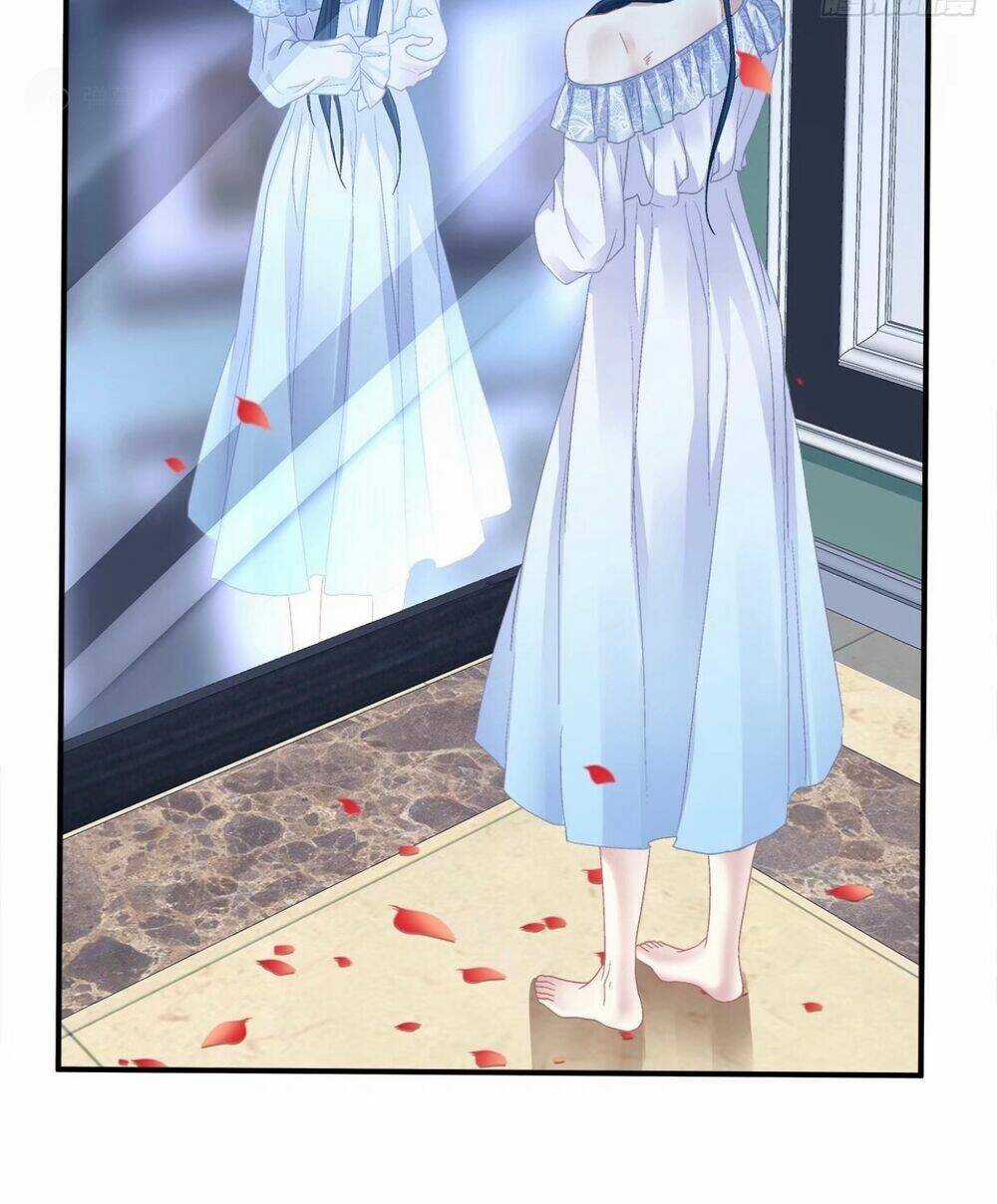 Toàn Bộ Nắm Trong Tay Chapter 102 trang 37