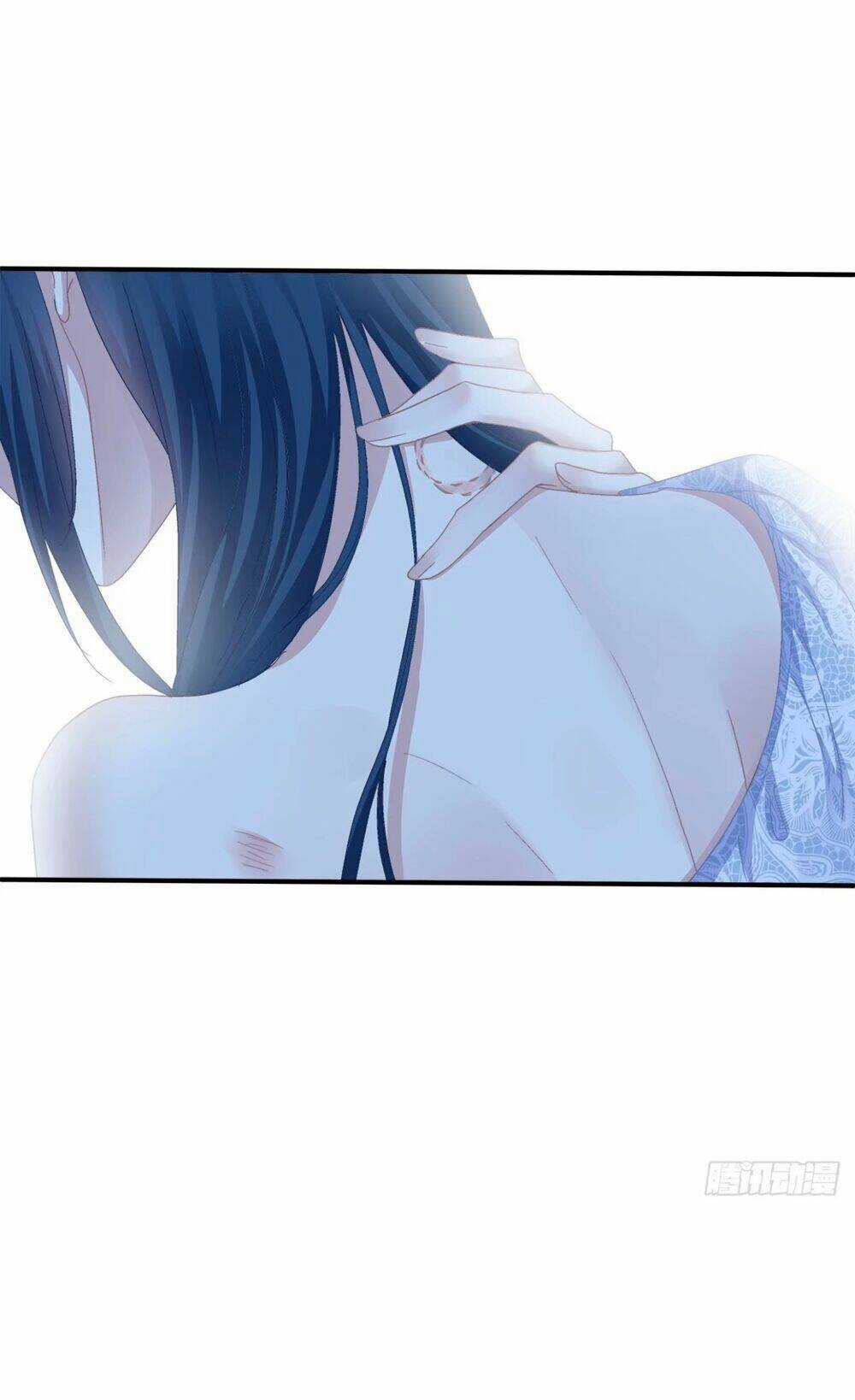 Toàn Bộ Nắm Trong Tay Chapter 102 trang 38