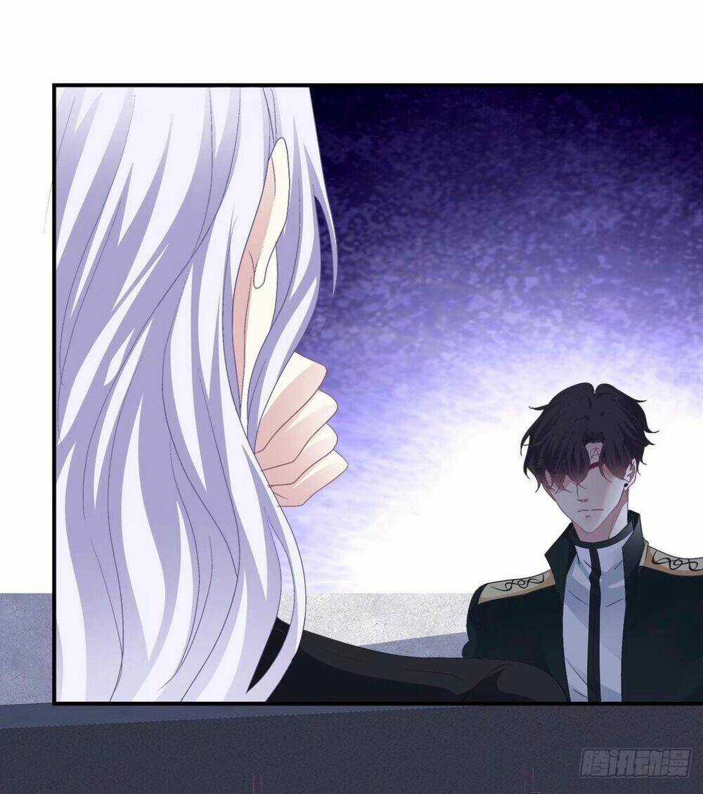 Toàn Bộ Nắm Trong Tay Chapter 102 trang 4