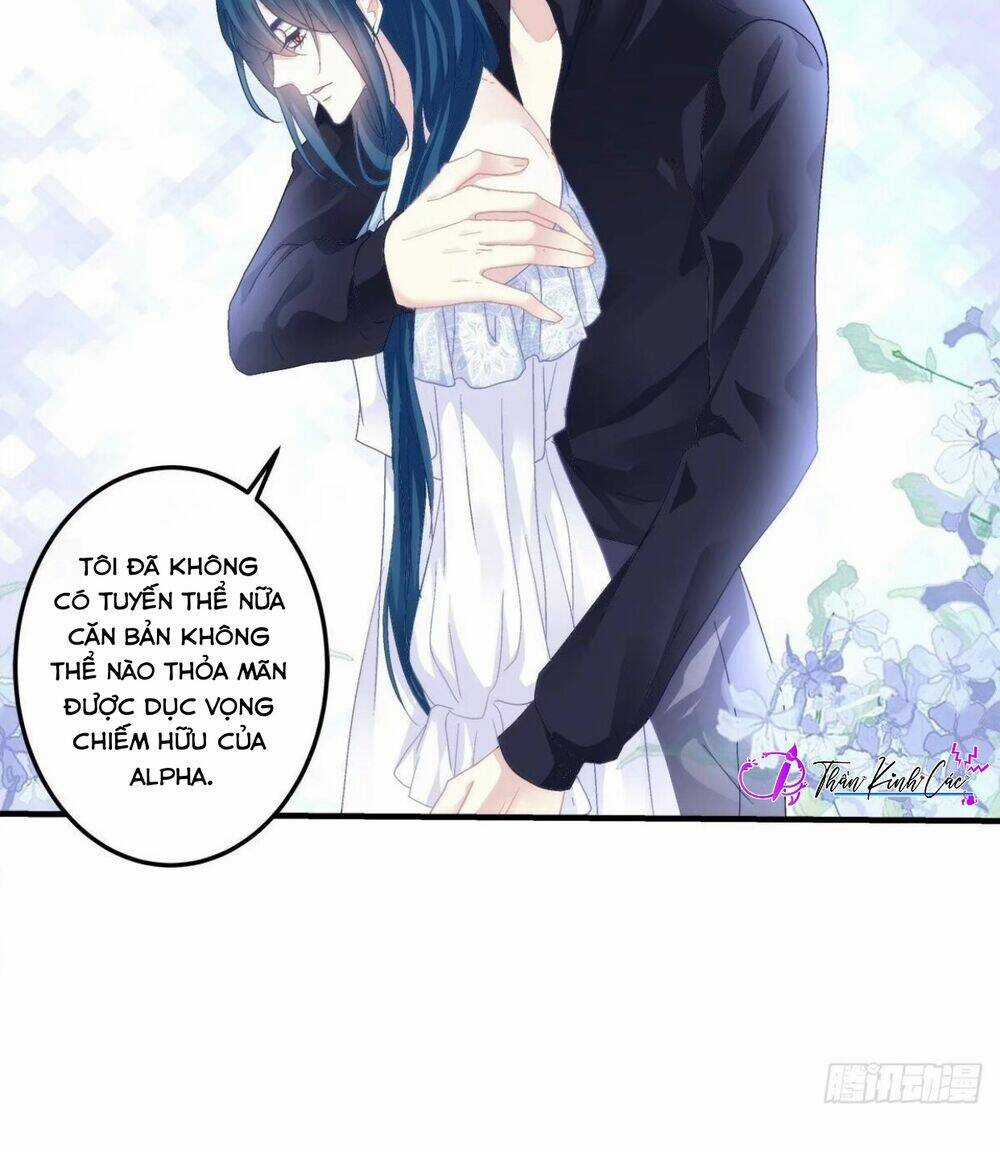 Toàn Bộ Nắm Trong Tay Chapter 102 trang 40