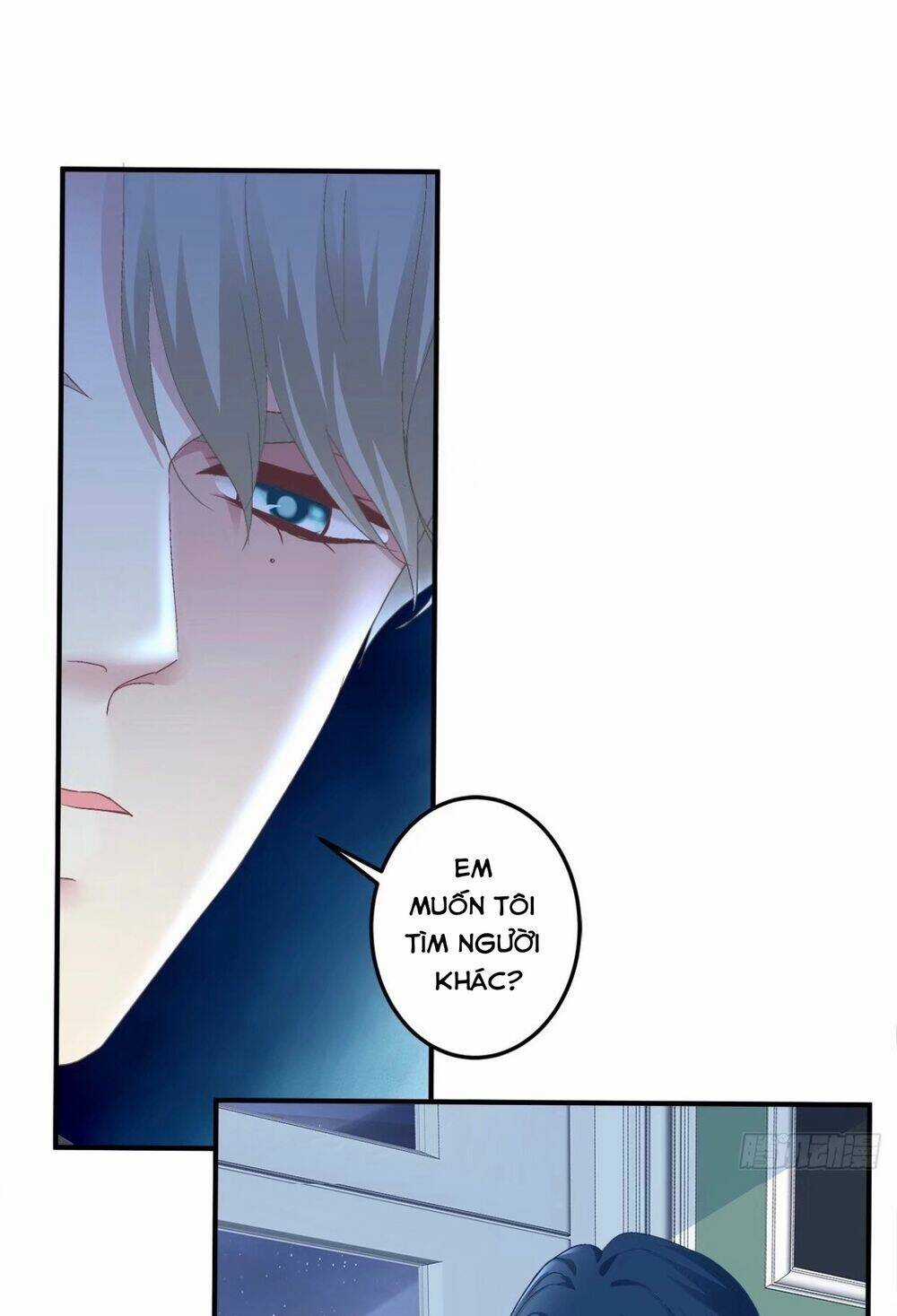 Toàn Bộ Nắm Trong Tay Chapter 102 trang 42