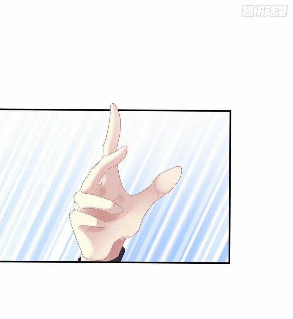 Toàn Bộ Nắm Trong Tay Chapter 102 trang 45