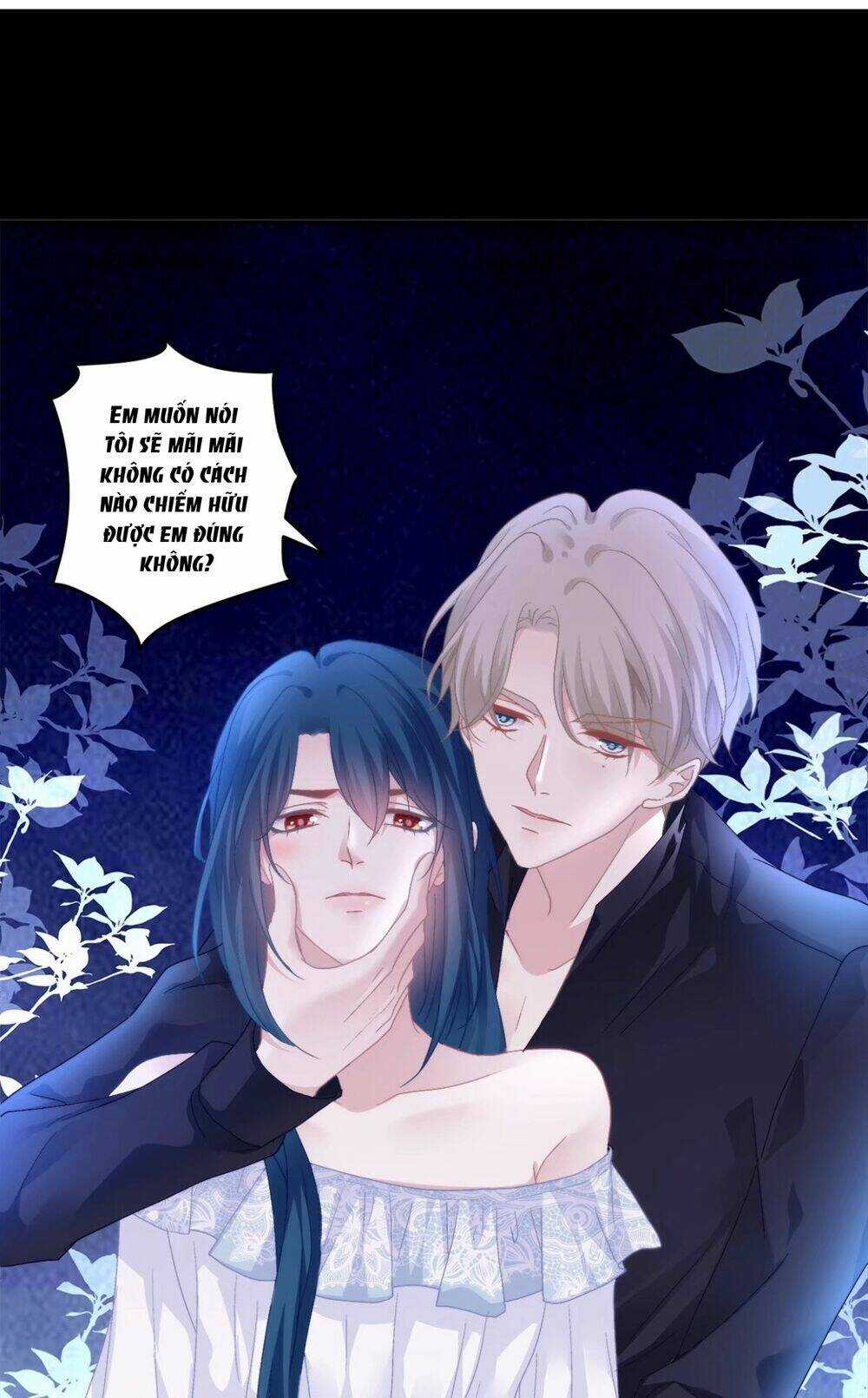 Toàn Bộ Nắm Trong Tay Chapter 102 trang 46