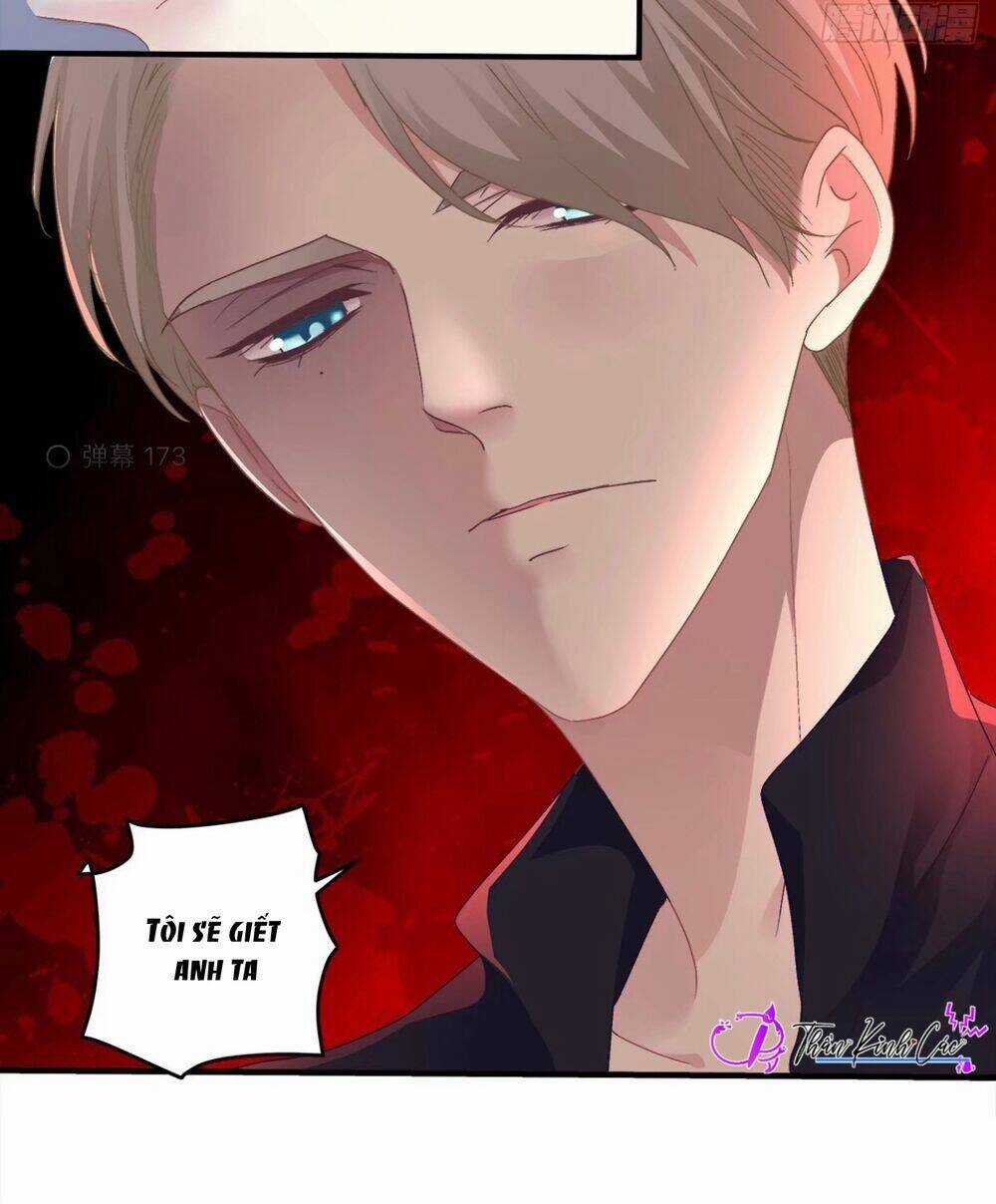 Toàn Bộ Nắm Trong Tay Chapter 102 trang 52