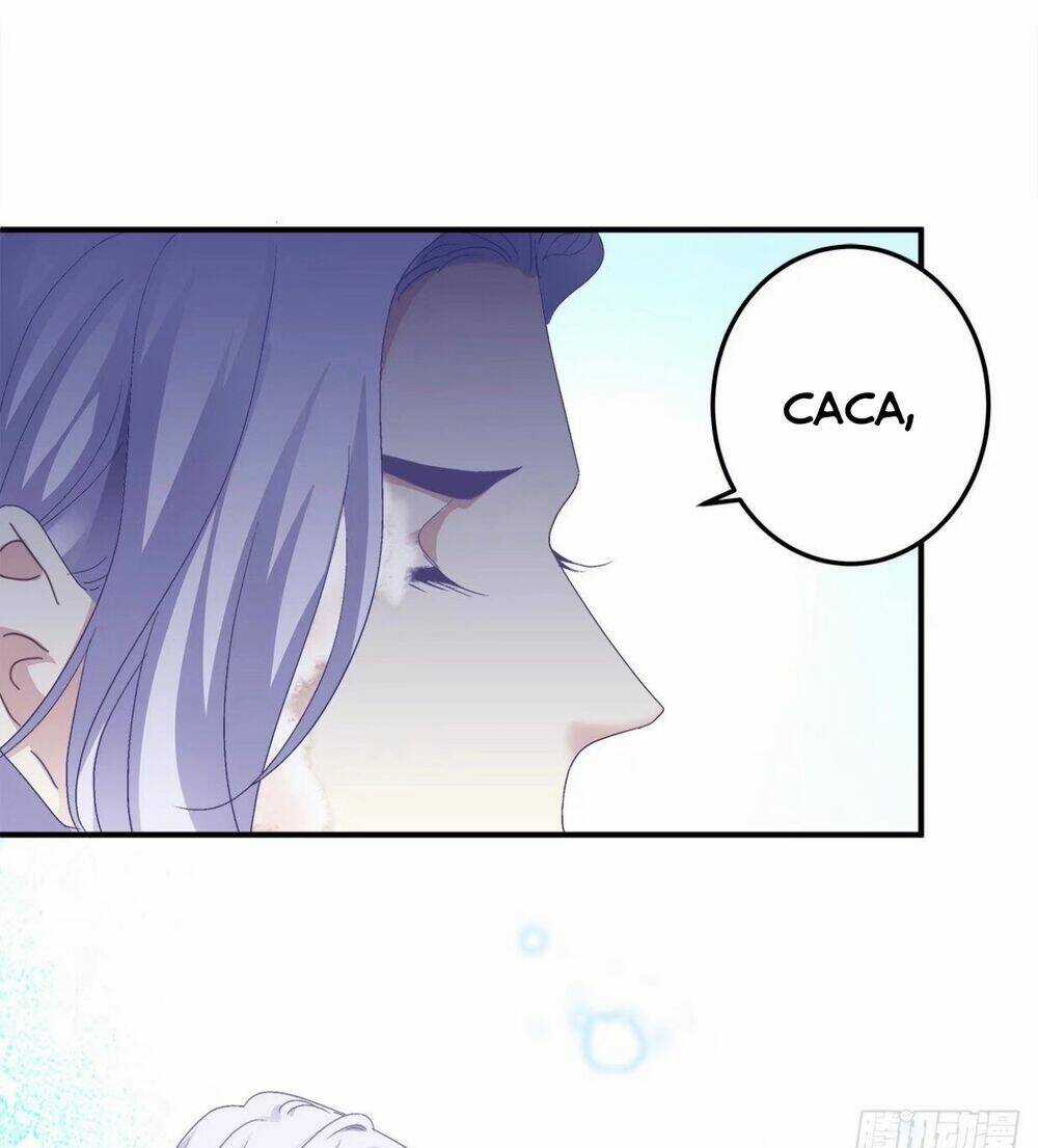 Toàn Bộ Nắm Trong Tay Chapter 102 trang 6