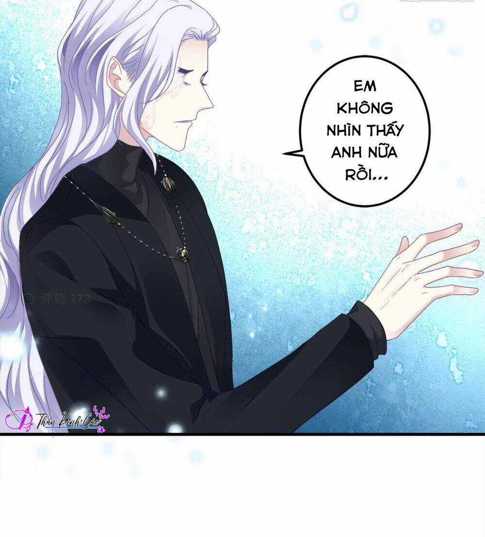 Toàn Bộ Nắm Trong Tay Chapter 102 trang 7