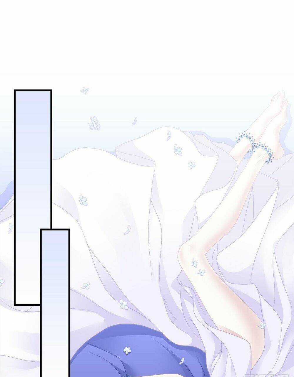 Toàn Bộ Nắm Trong Tay Chapter 103 trang 1