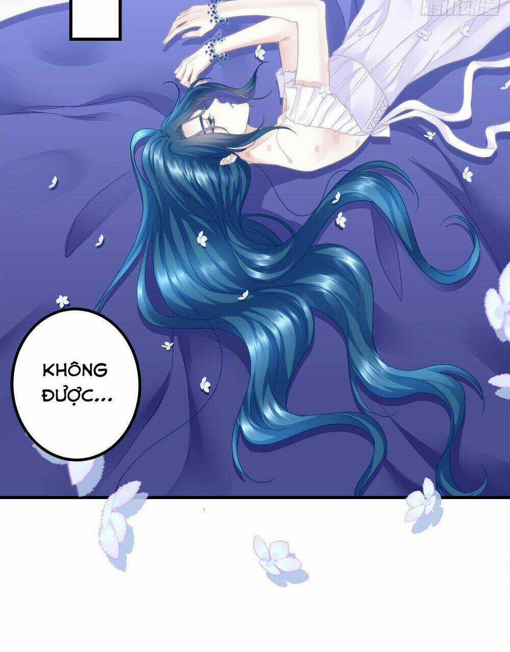 Toàn Bộ Nắm Trong Tay Chapter 103 trang 2