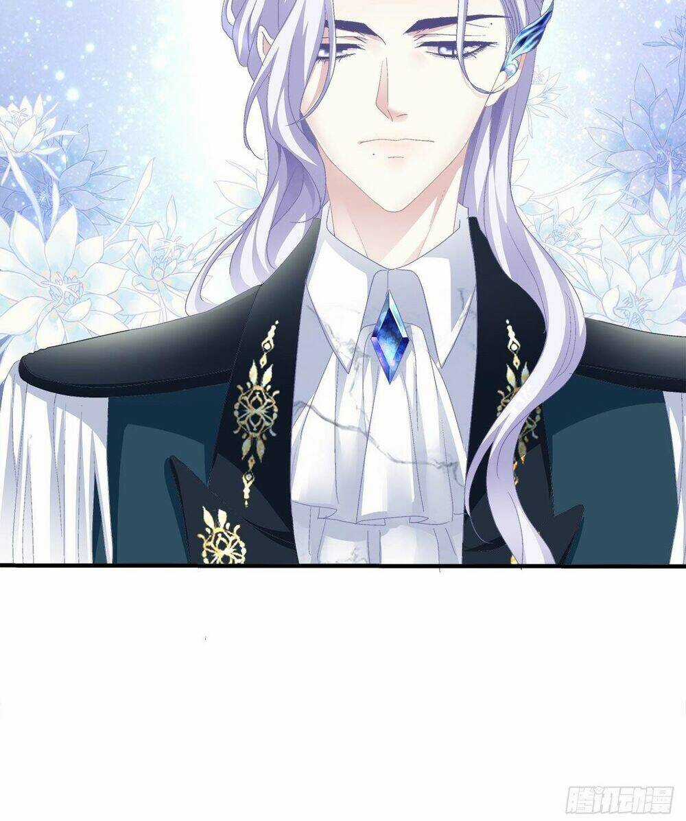 Toàn Bộ Nắm Trong Tay Chapter 103 trang 28