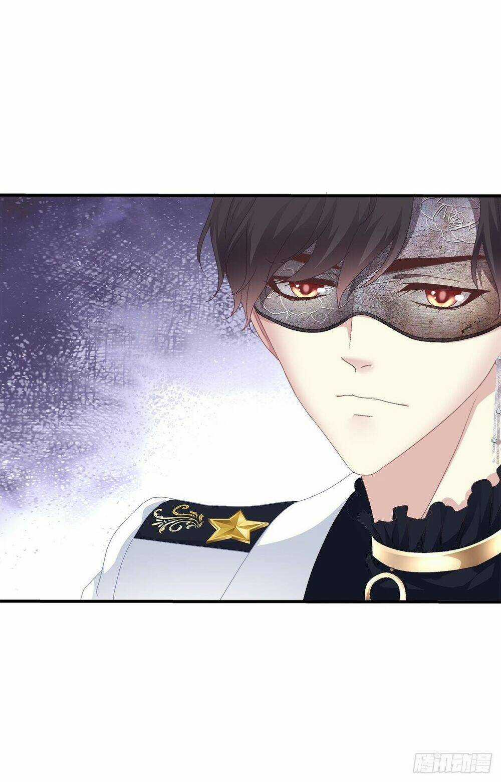 Toàn Bộ Nắm Trong Tay Chapter 103 trang 30