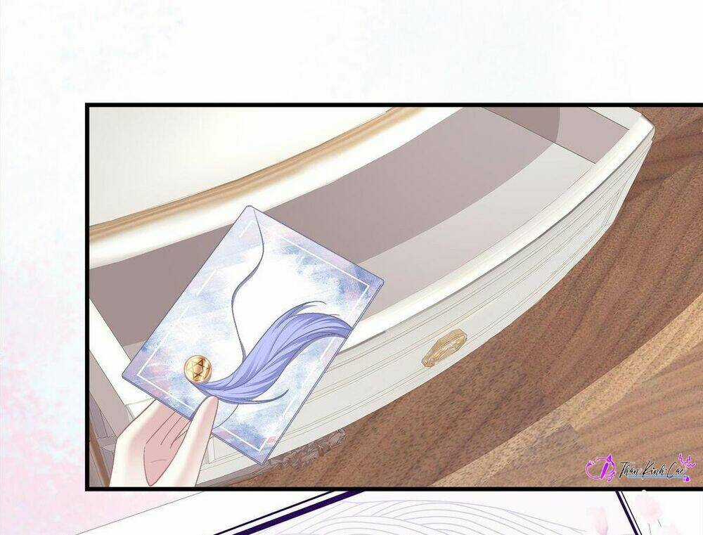 Toàn Bộ Nắm Trong Tay Chapter 103 trang 4