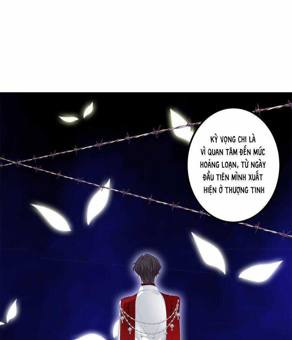 Toàn Bộ Nắm Trong Tay Chapter 103 trang 41