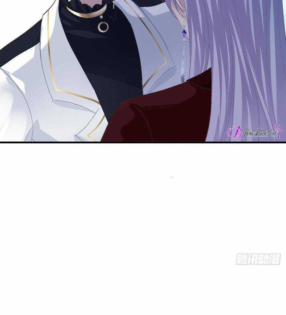 Toàn Bộ Nắm Trong Tay Chapter 103 trang 44