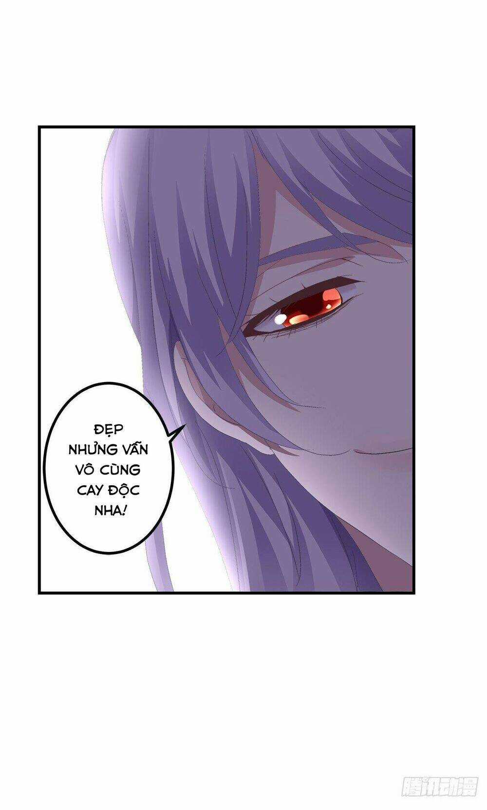 Toàn Bộ Nắm Trong Tay Chapter 103 trang 45