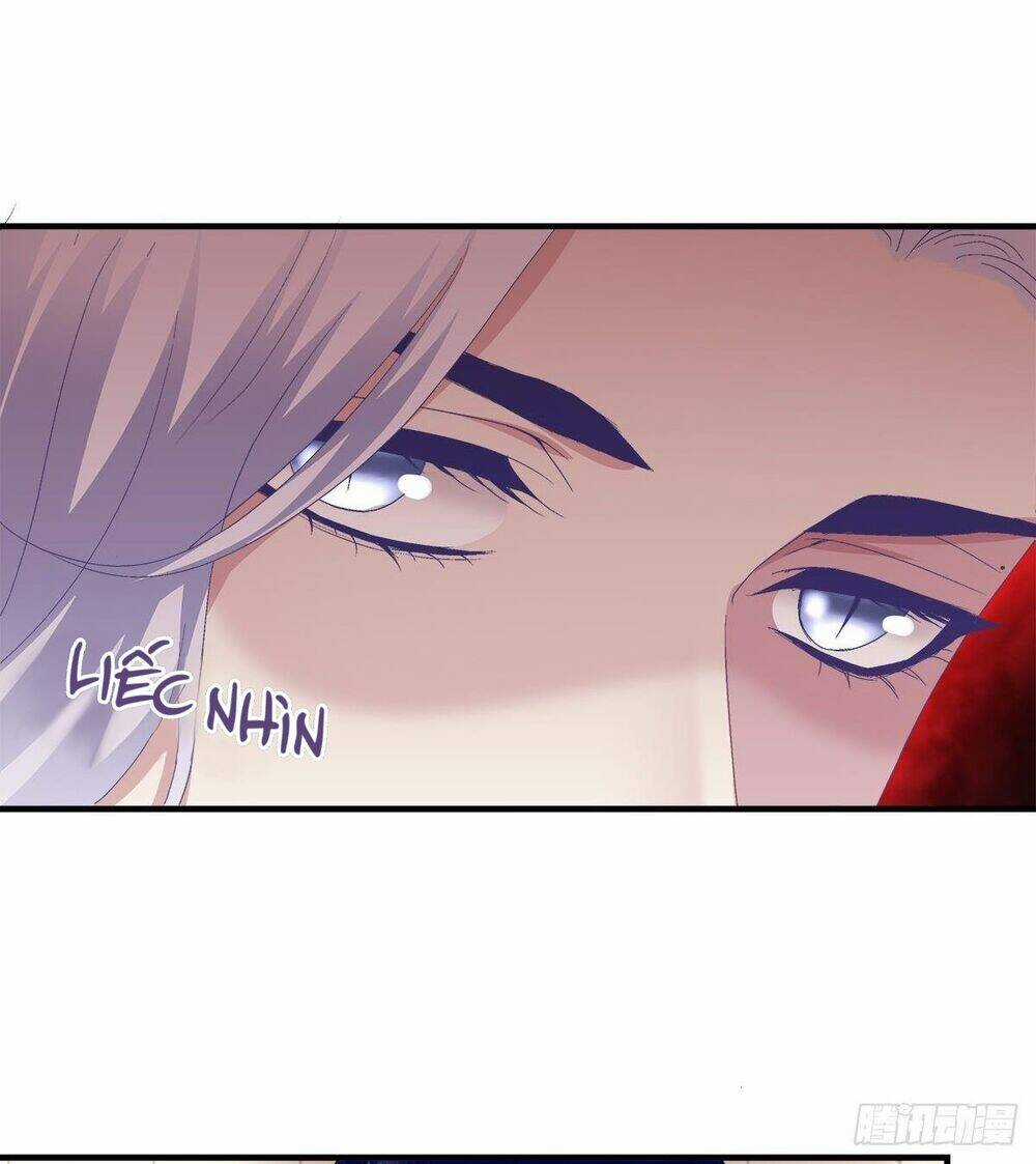 Toàn Bộ Nắm Trong Tay Chapter 103 trang 47