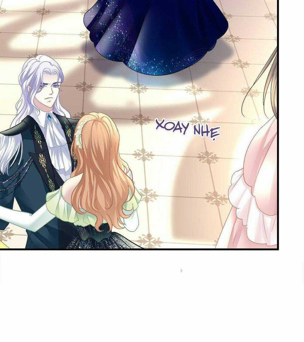 Toàn Bộ Nắm Trong Tay Chapter 103 trang 48