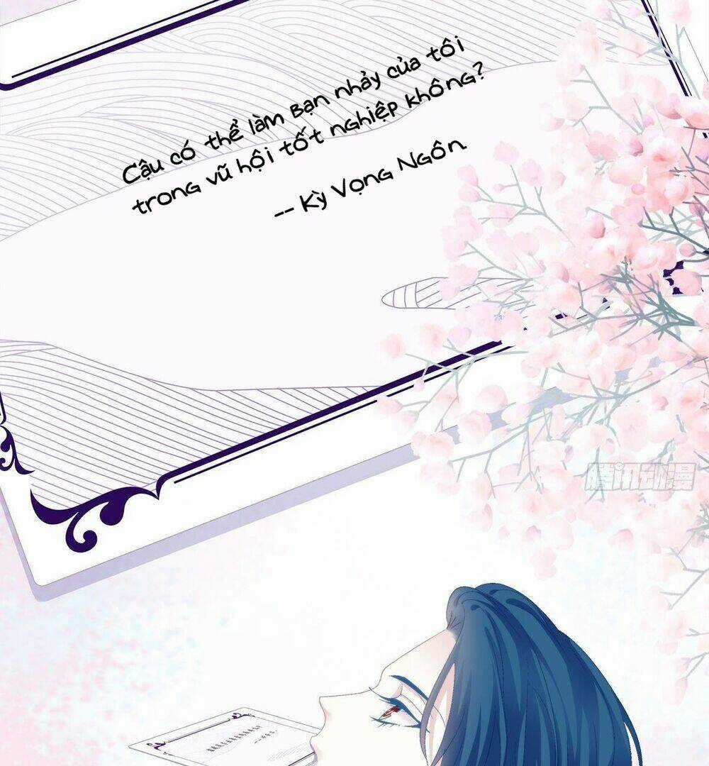 Toàn Bộ Nắm Trong Tay Chapter 103 trang 5