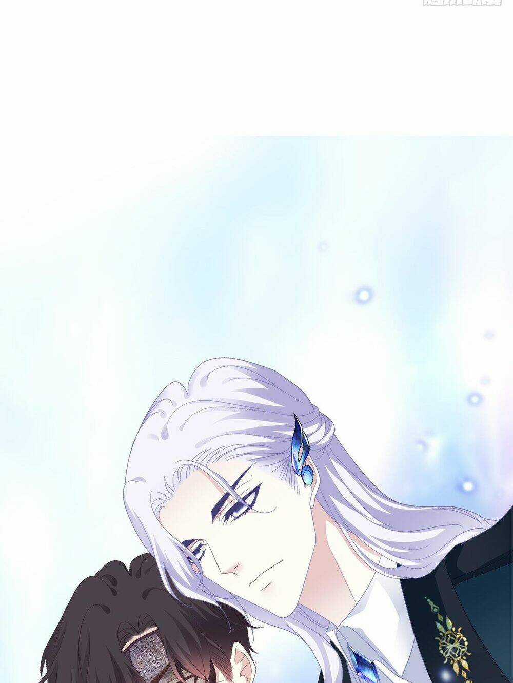 Toàn Bộ Nắm Trong Tay Chapter 103 trang 50