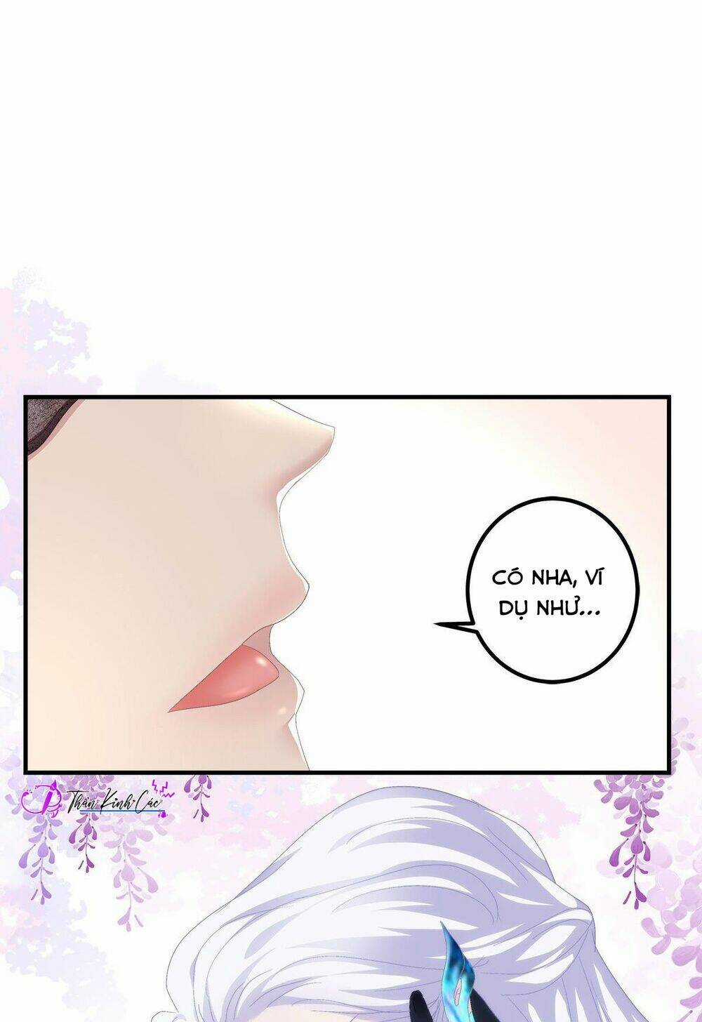 Toàn Bộ Nắm Trong Tay Chapter 103 trang 56