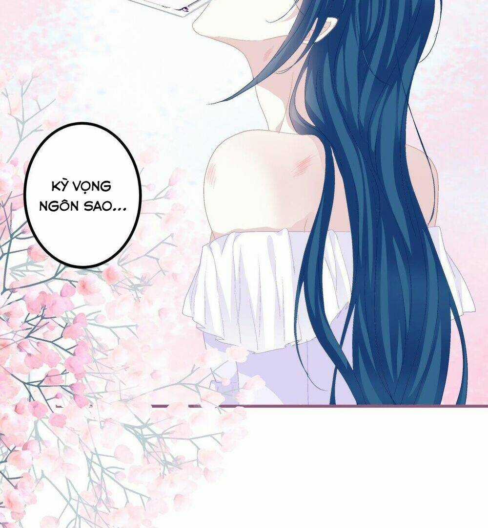 Toàn Bộ Nắm Trong Tay Chapter 103 trang 6