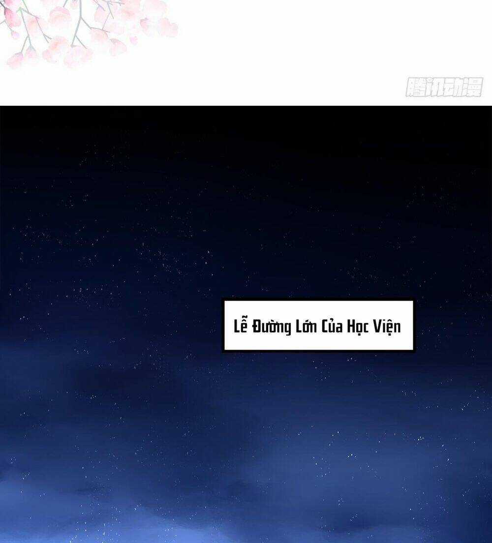 Toàn Bộ Nắm Trong Tay Chapter 103 trang 7