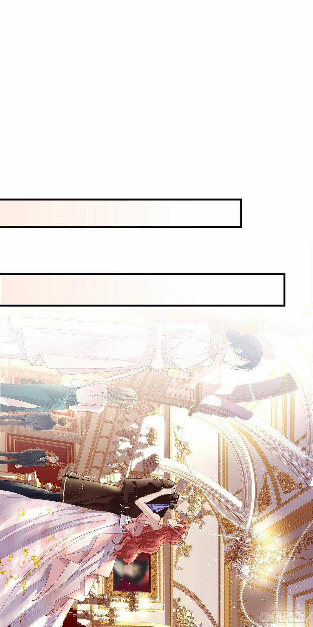 Toàn Bộ Nắm Trong Tay Chapter 104 trang 0