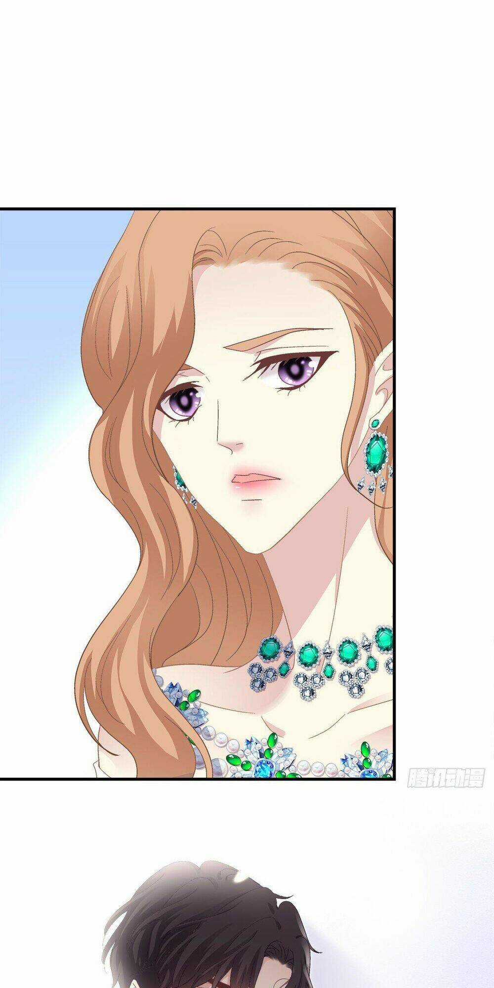 Toàn Bộ Nắm Trong Tay Chapter 104 trang 40