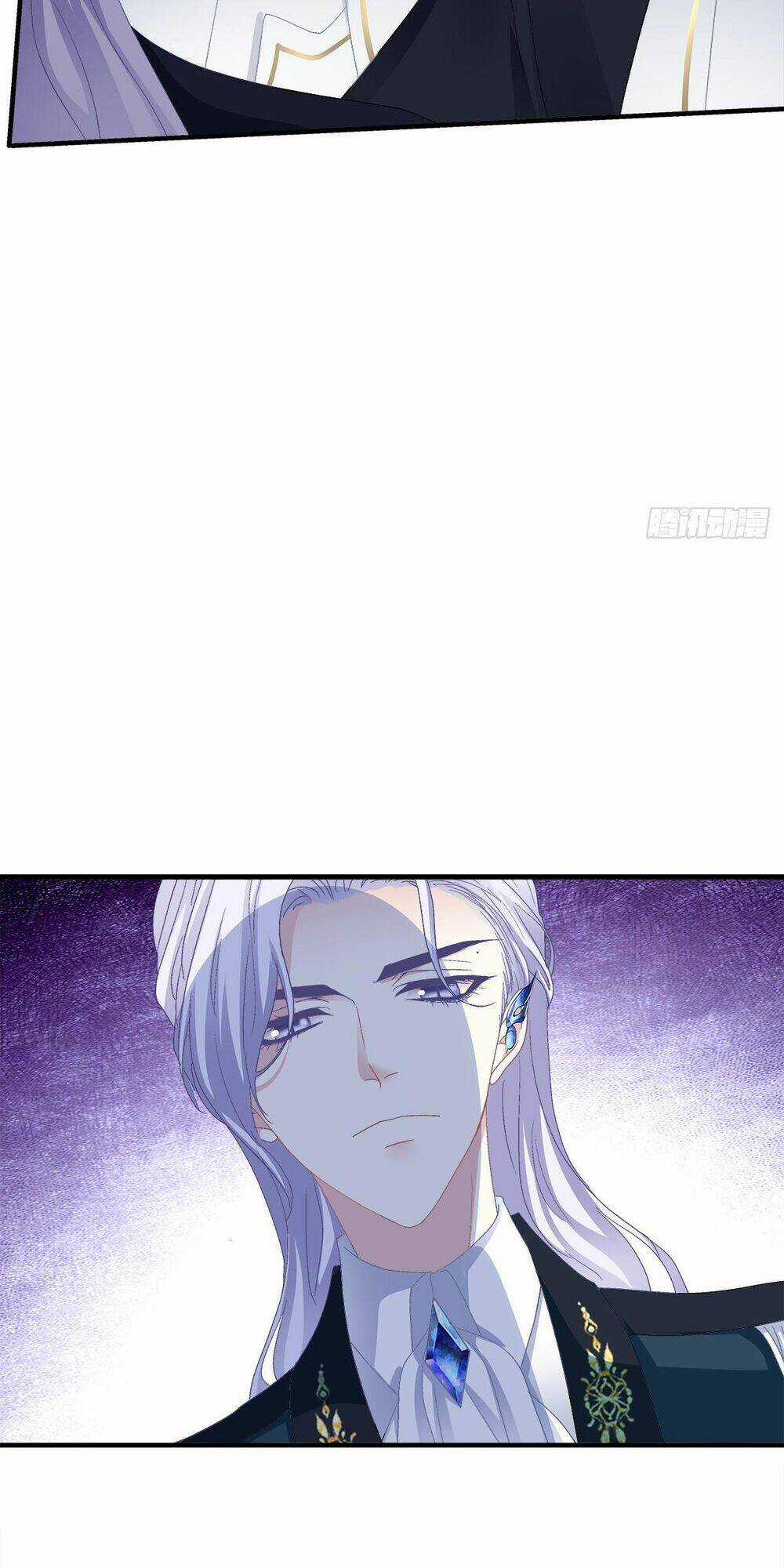 Toàn Bộ Nắm Trong Tay Chapter 105 trang 12