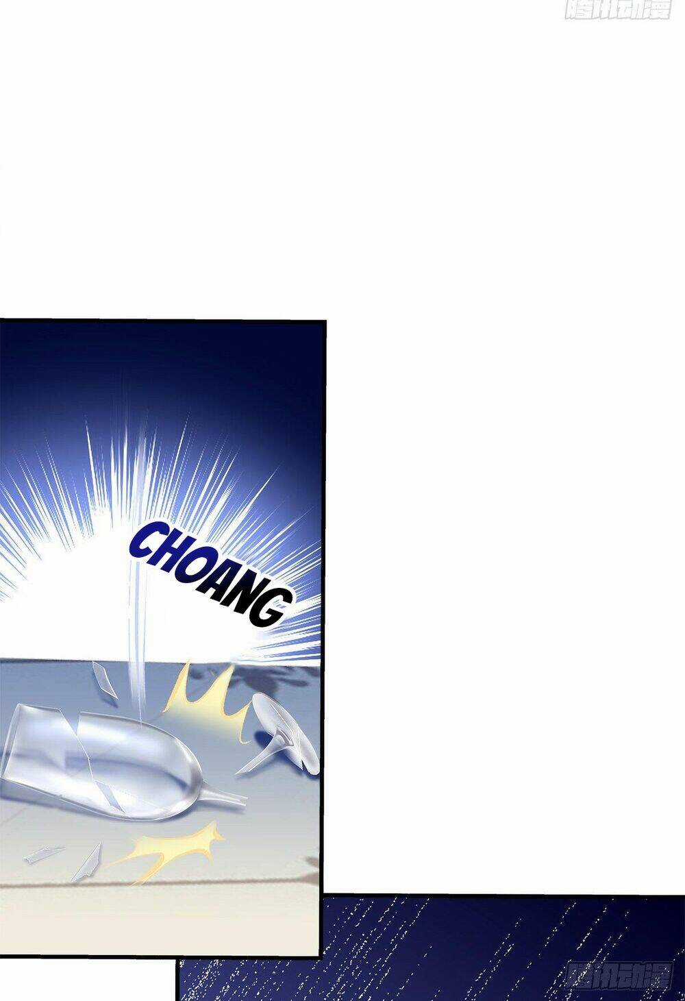 Toàn Bộ Nắm Trong Tay Chapter 105 trang 27