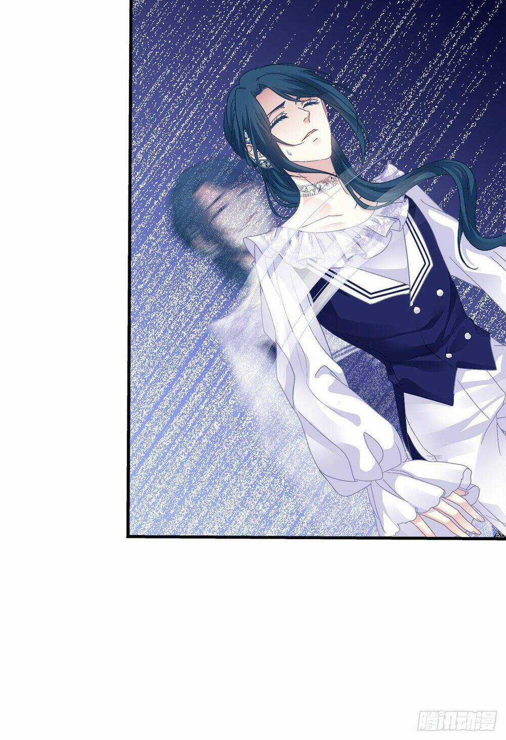 Toàn Bộ Nắm Trong Tay Chapter 105 trang 28