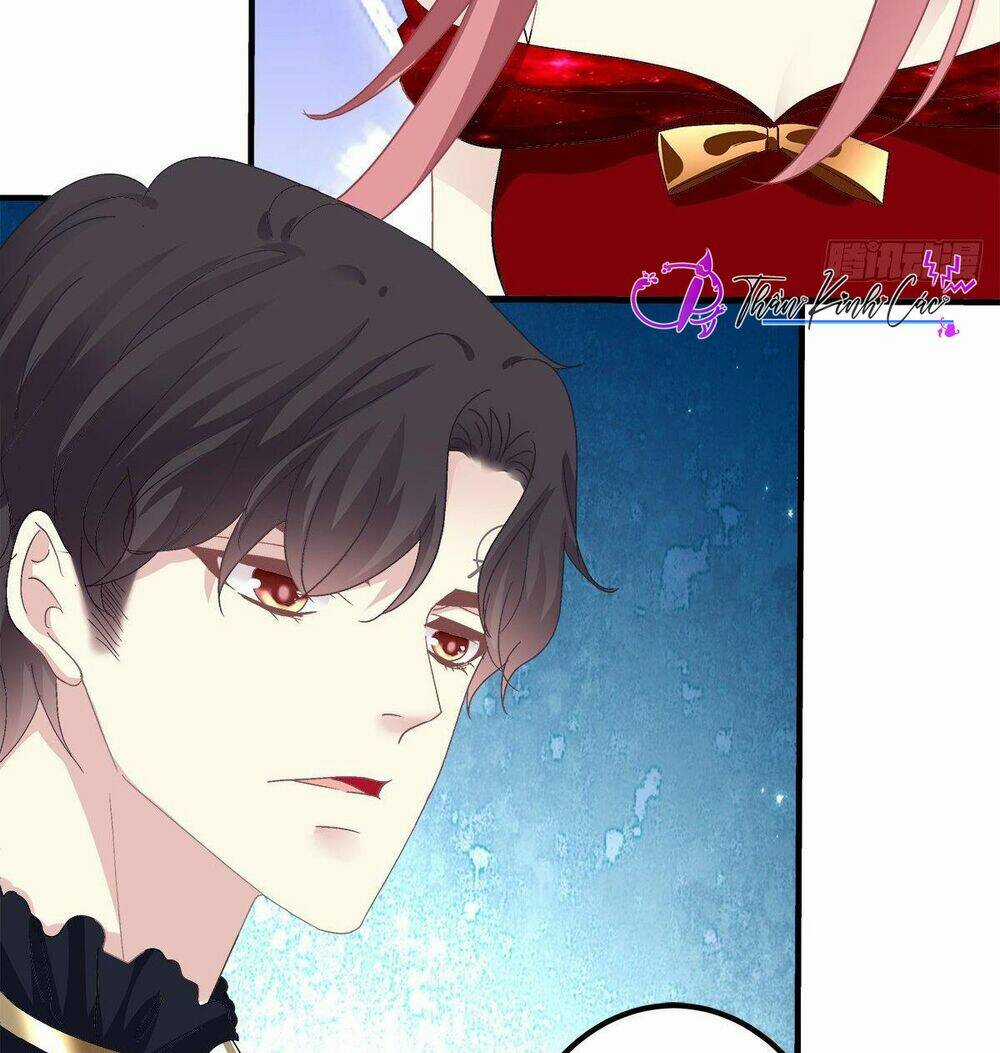 Toàn Bộ Nắm Trong Tay Chapter 105 trang 39