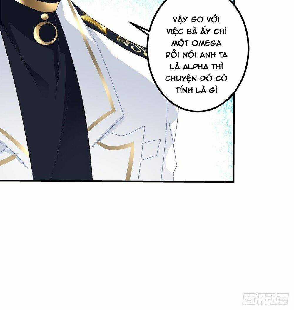 Toàn Bộ Nắm Trong Tay Chapter 105 trang 40