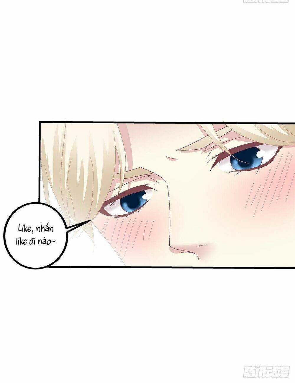 Toàn Bộ Nắm Trong Tay Chapter 105 trang 45