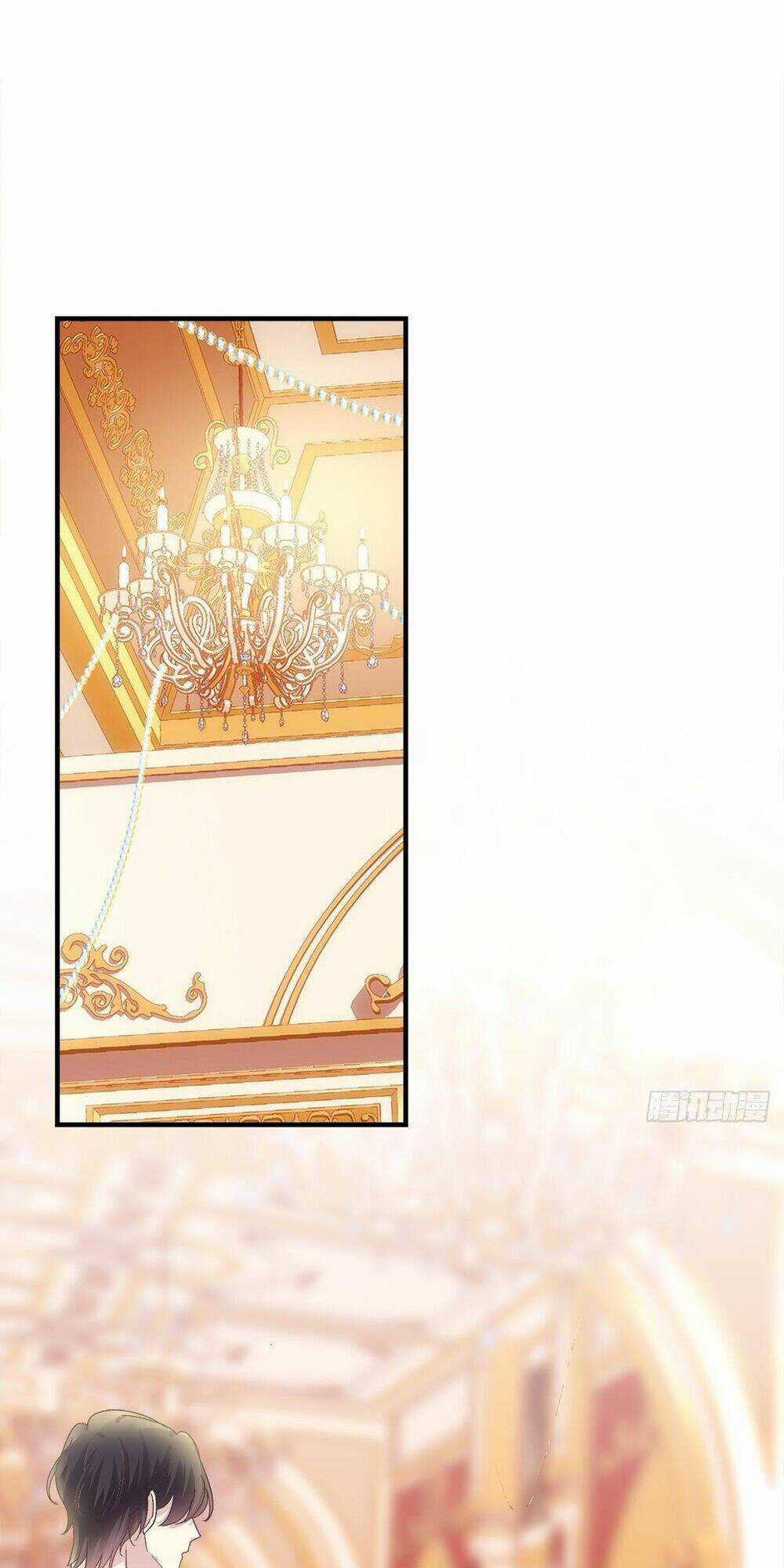 Toàn Bộ Nắm Trong Tay Chapter 105 trang 6