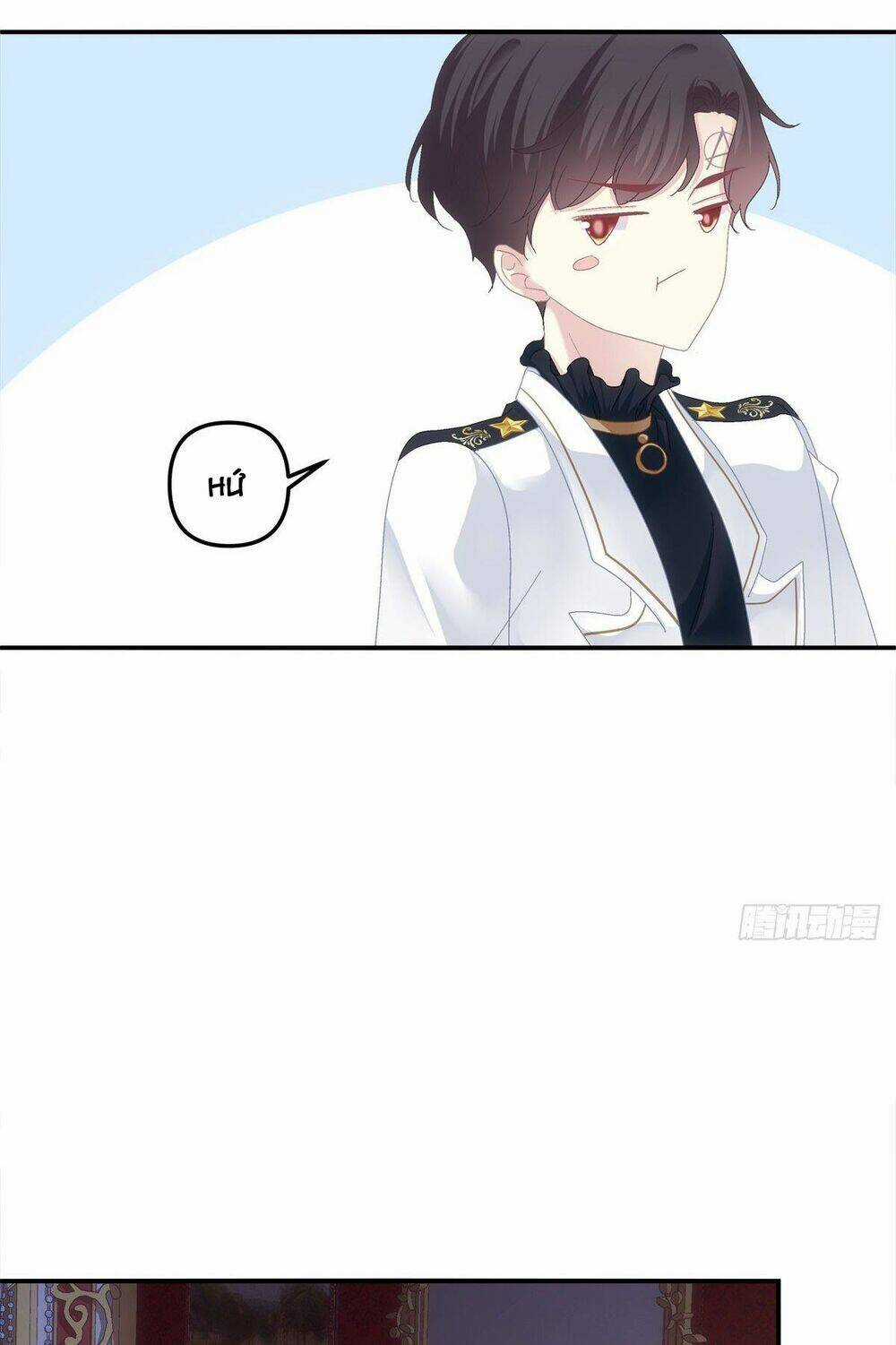 Toàn Bộ Nắm Trong Tay Chapter 106 trang 36