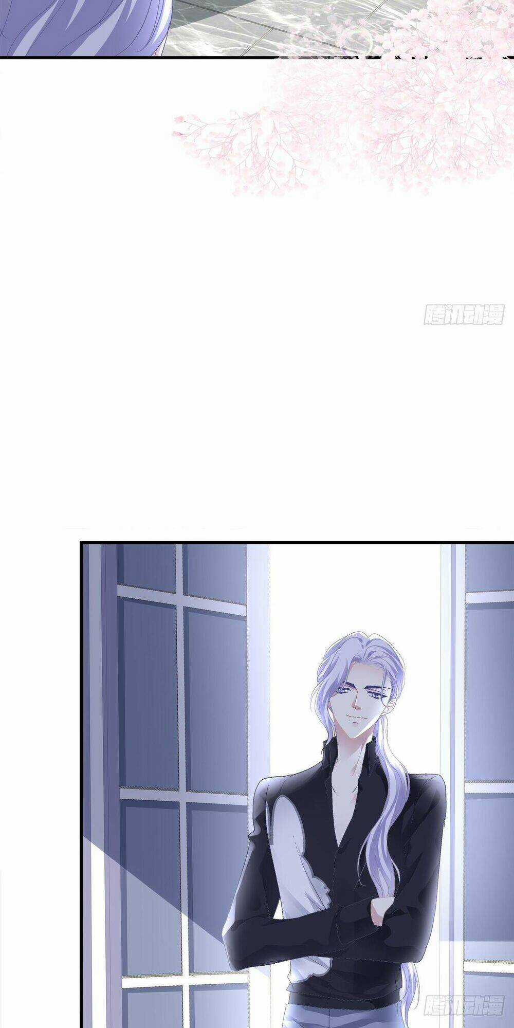 Toàn Bộ Nắm Trong Tay Chapter 108 trang 25