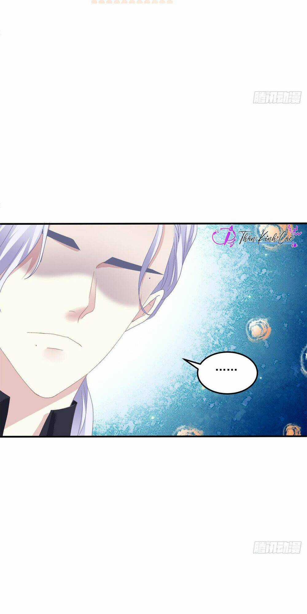 Toàn Bộ Nắm Trong Tay Chapter 108 trang 33