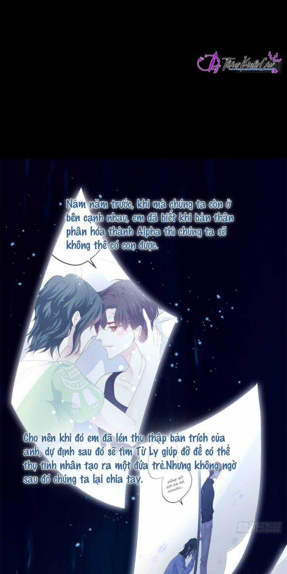 Toàn Bộ Nắm Trong Tay Chapter 108 trang 39