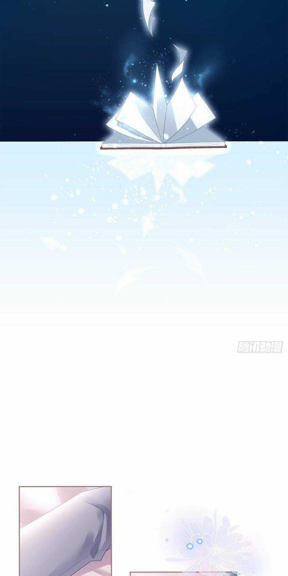 Toàn Bộ Nắm Trong Tay Chapter 108 trang 41