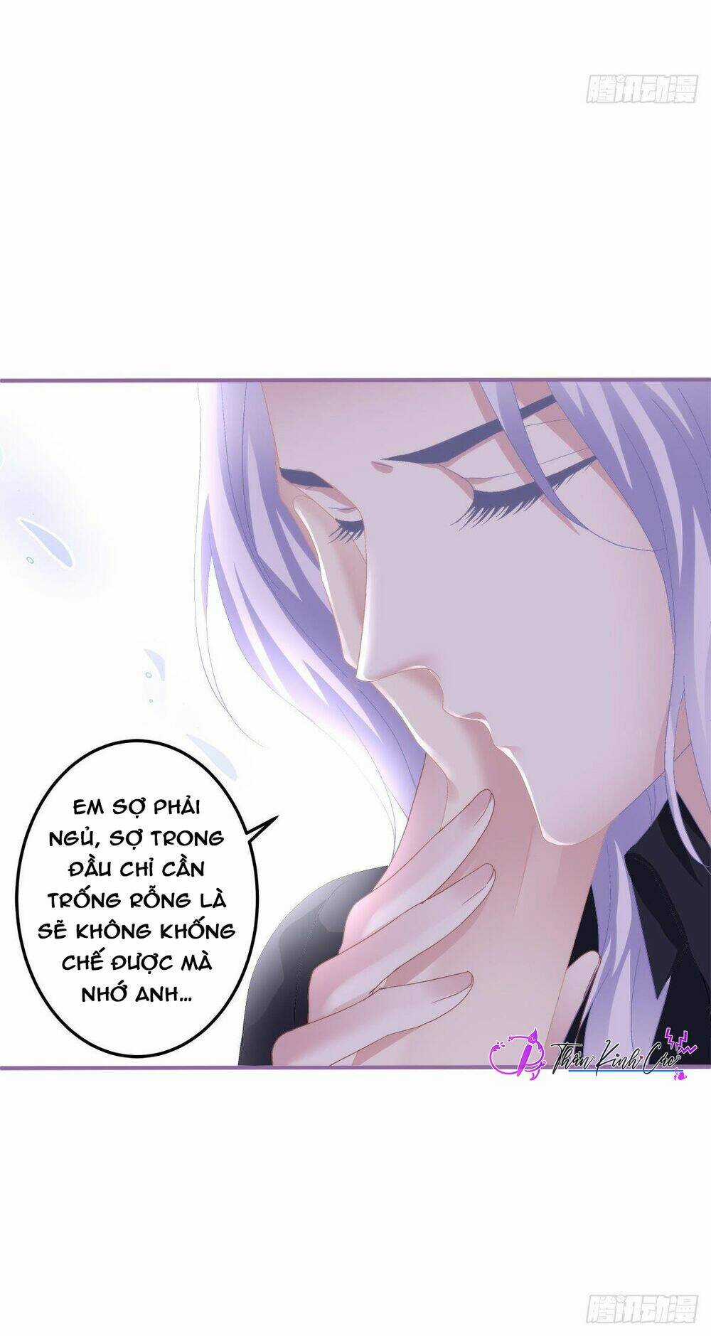 Toàn Bộ Nắm Trong Tay Chapter 108 trang 44