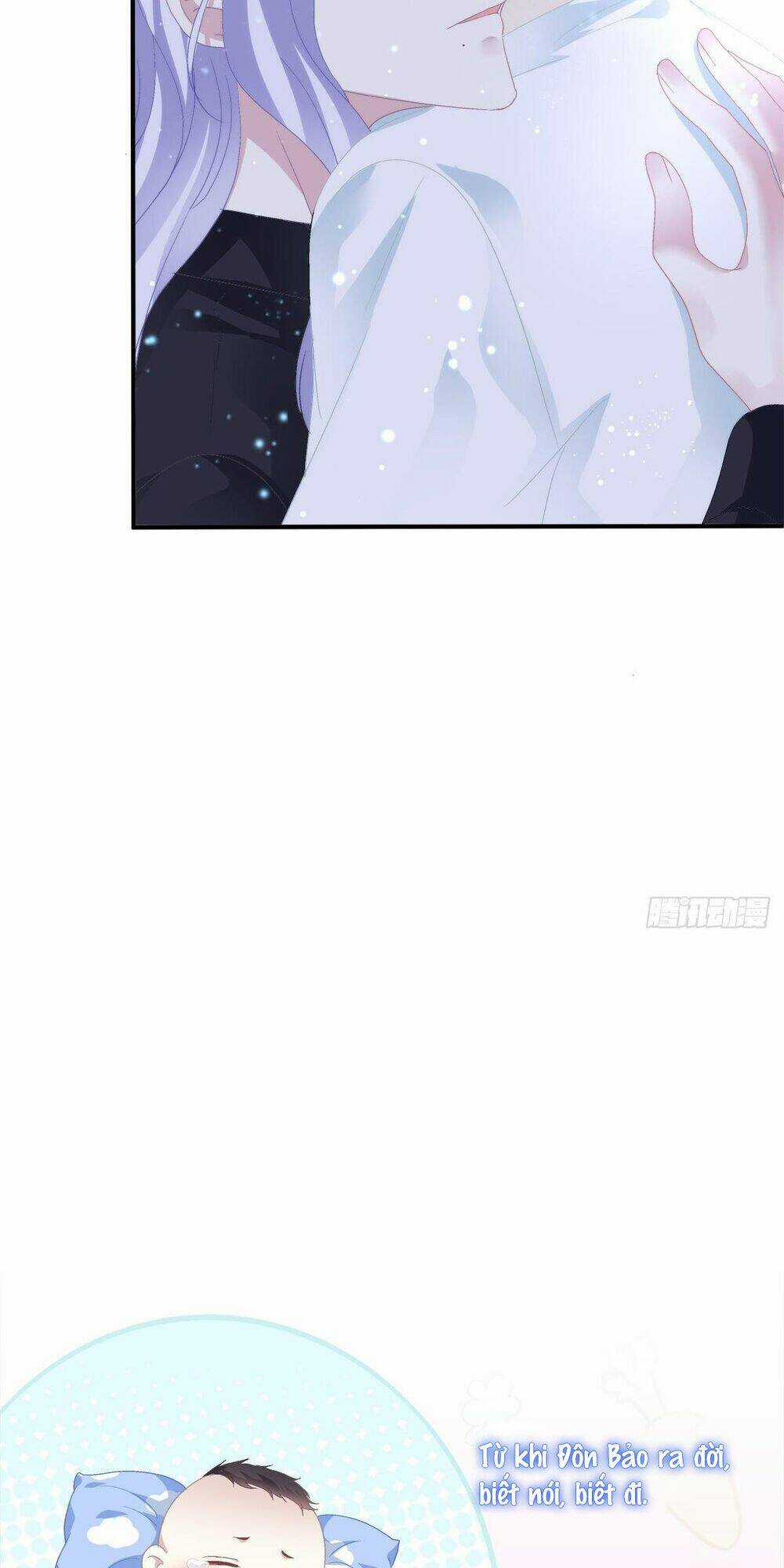 Toàn Bộ Nắm Trong Tay Chapter 108 trang 46