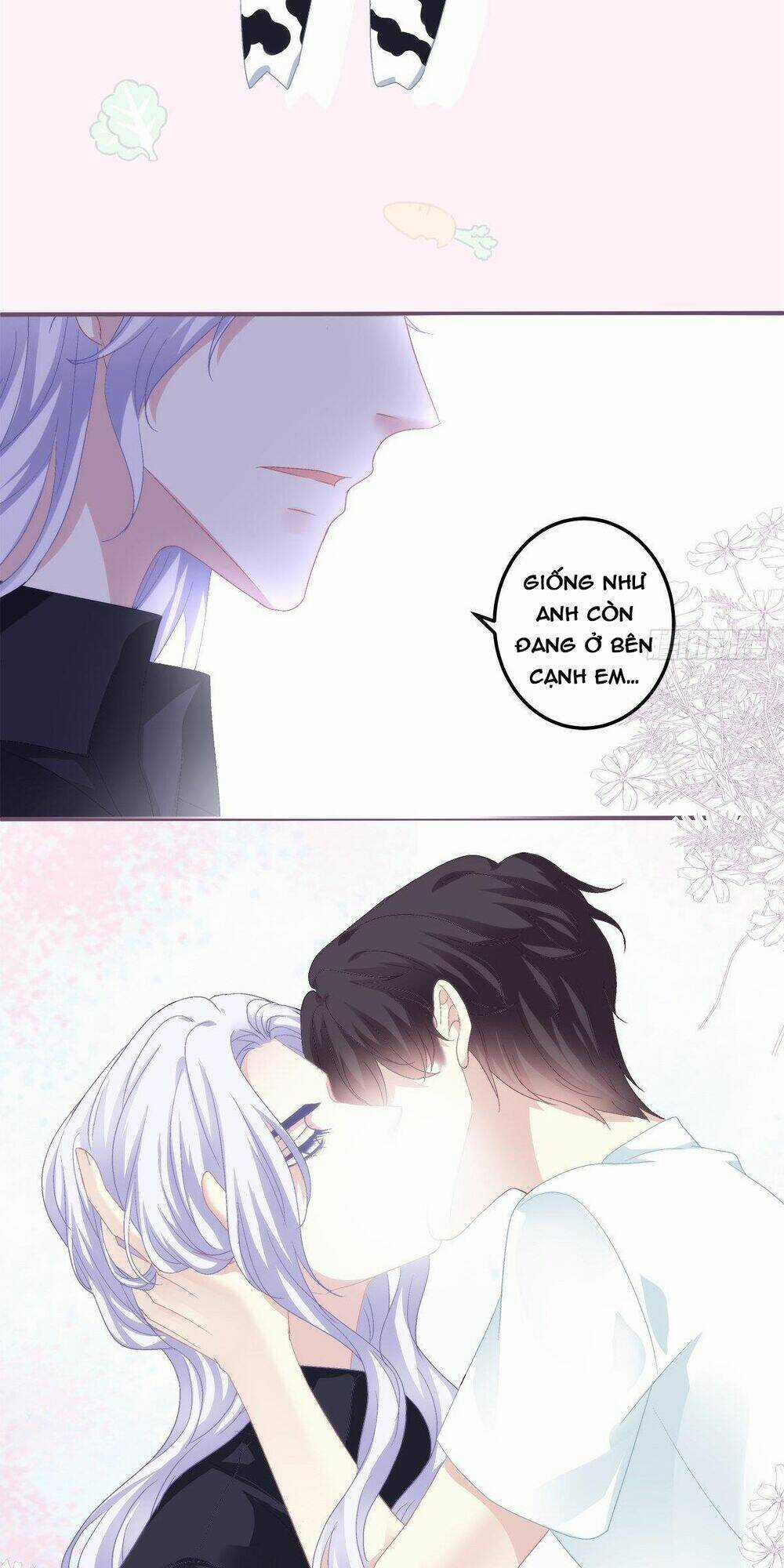 Toàn Bộ Nắm Trong Tay Chapter 108 trang 48