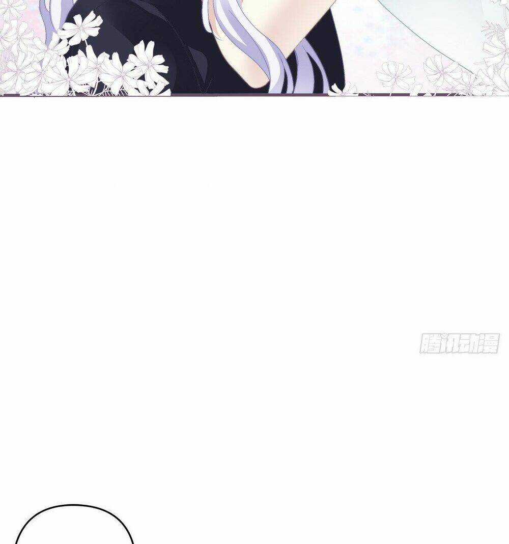 Toàn Bộ Nắm Trong Tay Chapter 108 trang 49