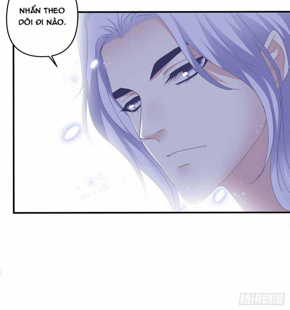 Toàn Bộ Nắm Trong Tay Chapter 108 trang 50
