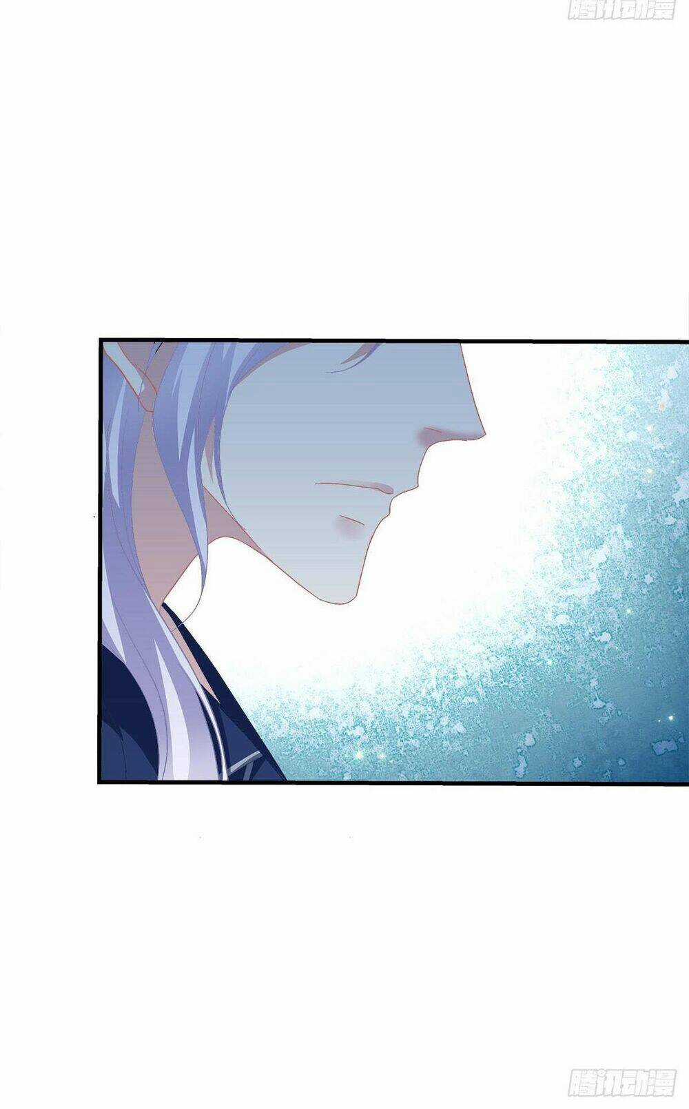 Toàn Bộ Nắm Trong Tay Chapter 109 trang 20